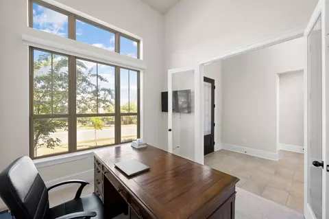 Other - 499 Anfield Cir, Austin, TX 78738 photo 4 of 6