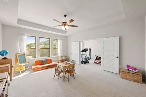 Other - 499 Anfield Cir, Austin, TX 78738 photo 5 of 6