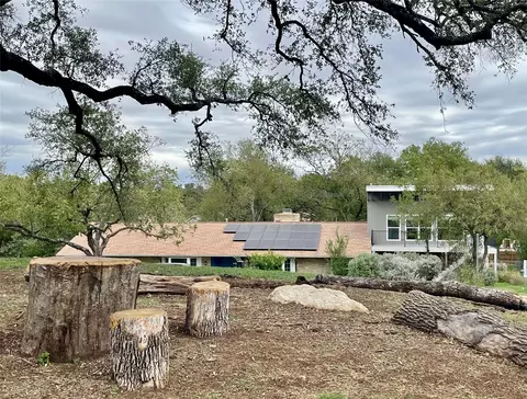 1706 Windoak Dr, Austin, TX 78741