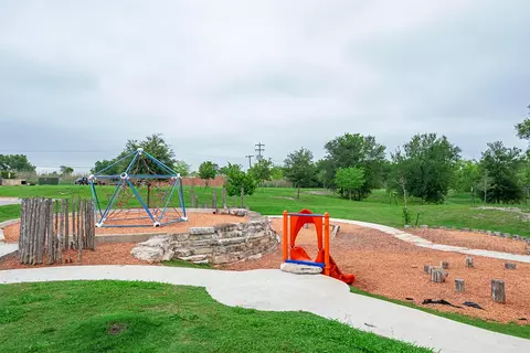 Other - 12612 Penguin Path, Manor, TX 78653 photo 5 of 6
