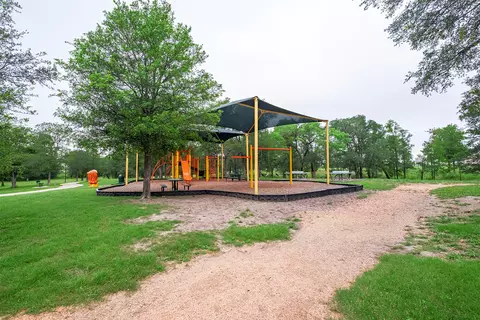 Other - 12612 Penguin Path, Manor, TX 78653 photo 6 of 6