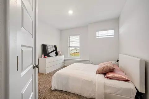 Bedroom - 12612 Penguin Path, Manor, TX 78653 photo 1 of 7