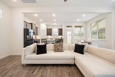 Other - 12612 Penguin Path, Manor, TX 78653 photo 3 of 6