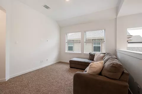 Other - 12612 Penguin Path, Manor, TX 78653 photo 4 of 6
