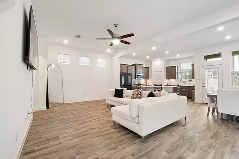 Other - 12612 Penguin Path, Manor, TX 78653 photo 1 of 6