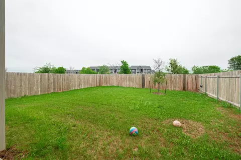 Exterior - 12612 Penguin Path, Manor, TX 78653 photo 5 of 9