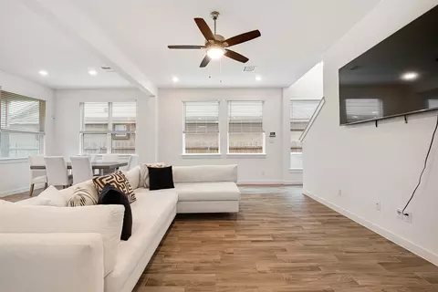 Other - 12612 Penguin Path, Manor, TX 78653 photo 2 of 6