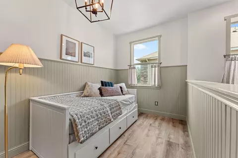 Bedroom - 11005 Desert Willow Loop, Austin, TX 78748 photo 1 of 5