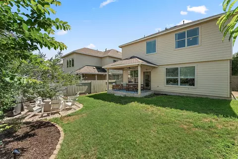 Other - 11005 Desert Willow Loop, Austin, TX 78748 photo 4 of 4