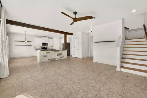 Living - 11005 Desert Willow Loop, Austin, TX 78748 photo 3 of 4