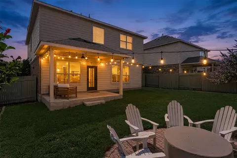 Exterior - 11005 Desert Willow Loop, Austin, TX 78748 photo 3 of 6