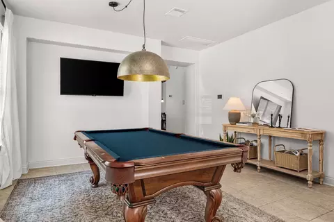 Other - 11005 Desert Willow Loop, Austin, TX 78748 photo 1 of 4