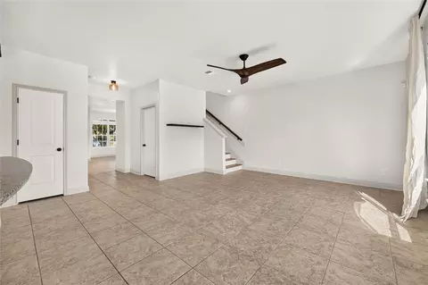 Living - 11005 Desert Willow Loop, Austin, TX 78748 photo 4 of 4
