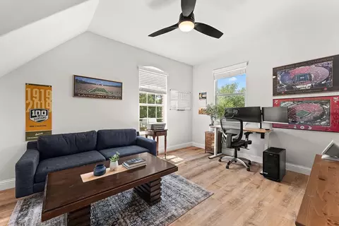 Other - 11005 Desert Willow Loop, Austin, TX 78748 photo 2 of 4