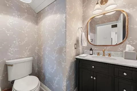 Bath - 11005 Desert Willow Loop, Austin, TX 78748 photo 1 of 5