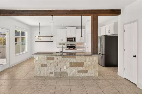 Kitchen - 11005 Desert Willow Loop, Austin, TX 78748 photo 2 of 8