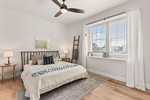 Bedroom - 11005 Desert Willow Loop, Austin, TX 78748 photo 5 of 5