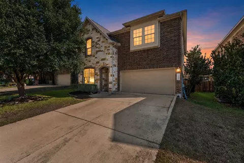 Exterior - 11005 Desert Willow Loop, Austin, TX 78748 photo 2 of 6