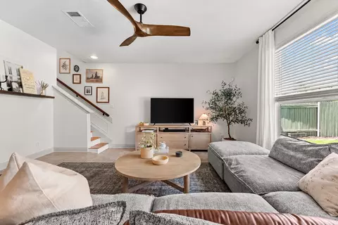 Living - 11005 Desert Willow Loop, Austin, TX 78748 photo 1 of 4