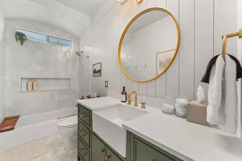 Bath - 11005 Desert Willow Loop, Austin, TX 78748 photo 5 of 5