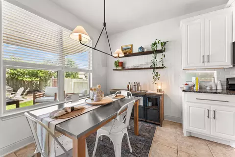 Dining - 11005 Desert Willow Loop, Austin, TX 78748 photo 1 of 1