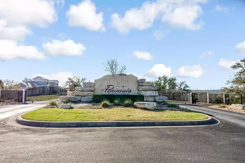 1281 Mystic Pkwy, Spring Branch, TX 78070