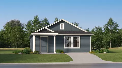 111 Jura Pass, Kyle, TX 78640