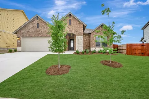 620 Texas Sage Loop, Buda, TX 78610