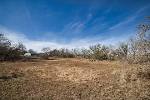 11639 Voges Pass, Schertz, TX 78108