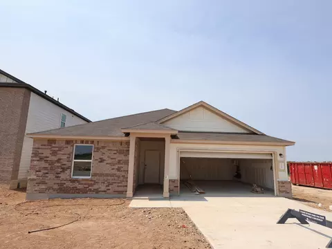 12204 Stilt Sandpiper Cv, Buda, TX 78610