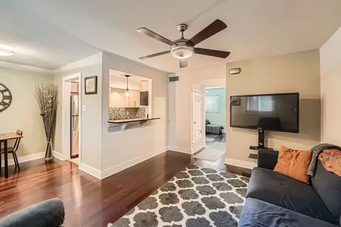 3815 Guadalupe St #103, Austin, TX 78751