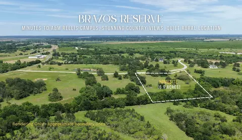 tbd Brazos Ct, Caldwell, TX 77836