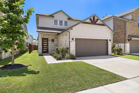 900 Old Mill Rd #22, Cedar Park, TX 78613