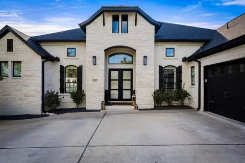 1159 Bunker Ranch Blvd, Dripping Springs, TX 78620
