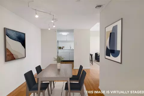 1800 Lavaca St #A508, Austin, TX 78701