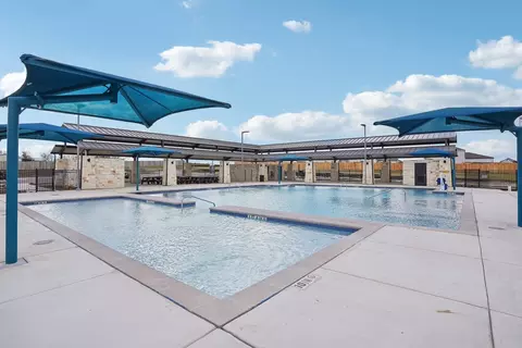 13314 Final Turn Dr, Buda, TX 78610 photo 2