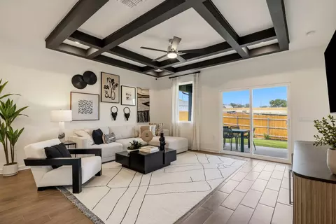 Living - 13314 Final Turn Dr, Buda, TX 78610 photo 1 of 1