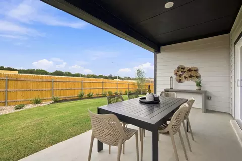 Other - 13314 Final Turn Dr, Buda, TX 78610 photo 2 of 5