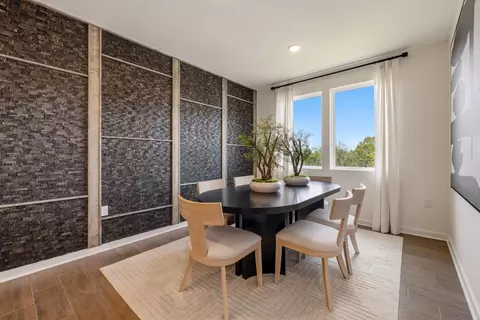 Dining - 13314 Final Turn Dr, Buda, TX 78610 photo 1 of 1