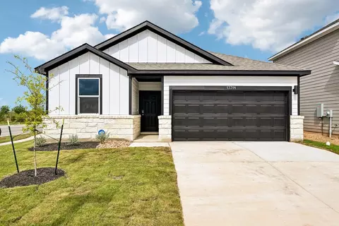 13314 Final Turn Dr, Buda, TX 78610