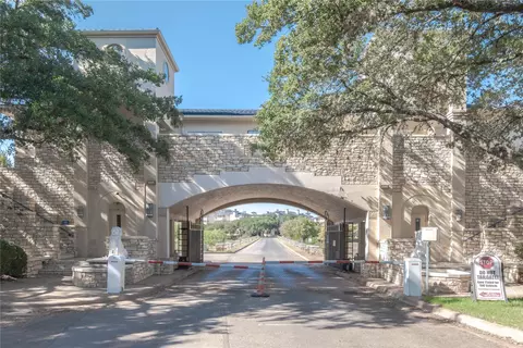 3404 American Dr #3226, Lago Vista, TX 78645