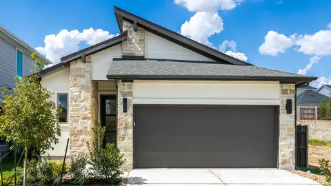 7102 Stitzel Weller Dr, Austin, TX 78744