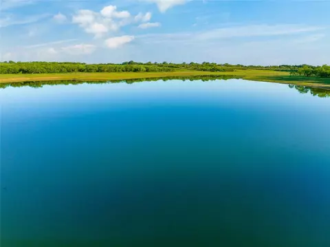 tbd Cr 260, Richland Springs, TX 76871
