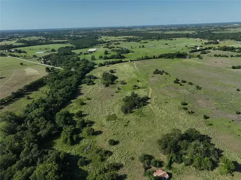 tbd Lot 6 Randermann Rd, Brenham, TX 77833