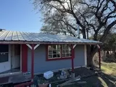 21405 Horseshoe Loop, Lago Vista, TX 78645