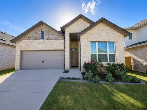 119 Cotton Tree Ter, Dripping Springs, TX 78620