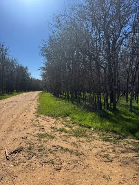 lot500 Kaaawa Ln, Bastrop, TX 78602