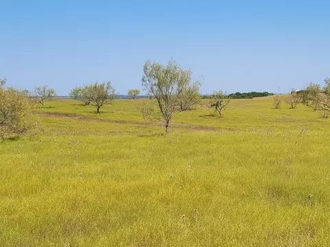 207 2nd Street, Burnet, TX 78611