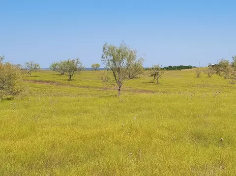 207 2nd Street, Burnet, TX 78611