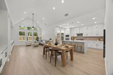 6000 Sean Paul Ln, Georgetown, TX 78628